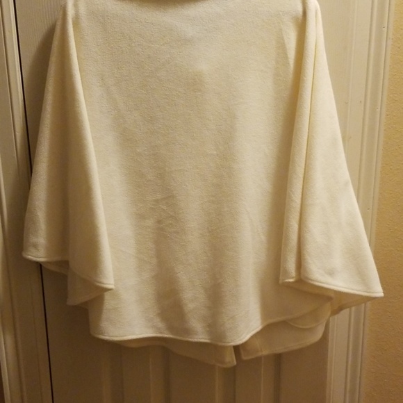 Jacket-boutique high end business wear - Picture 3 of 6